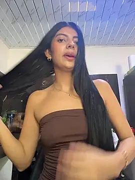 Baby Niels online show from November 2025 05:27:01 PM