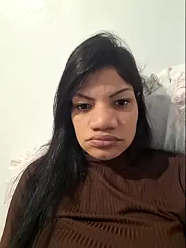 Snapshot of charllottebrasilian chatting on June 2026 12:07:01 PM charllottebrasilian online show from June 2026 12:07:01 PM