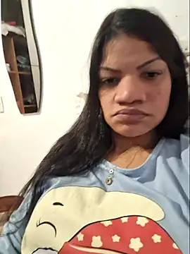 Snapshot of charllottebrasilian chatting on June 2026 12:13:02 AM charllottebrasilian online show from June 2026 12:13:02 AM