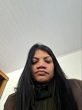 Snapshot of charllottebrasilian chatting on July 2026 05:30:02 PM charllottebrasilian online show from July 2026 05:30:02 PM