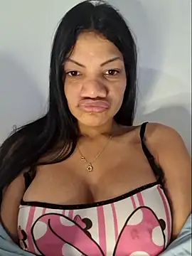 Snapshot of charllottebrasilian chatting on July 2026 11:38:01 AM charllottebrasilian online show from July 2026 11:38:01 AM