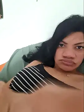Snapshot of charllottebrasilian chatting on August 2026 05:01:01 PM charllottebrasilian online show from August 2026 05:01:01 PM