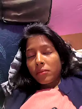 kobita Mohali online show from January 2025 08:47:01 PM