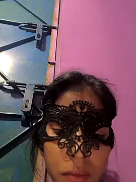 kobita Mohali online show from February 2025 05:07:01 PM