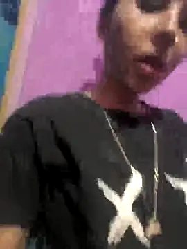 kobita Mohali online show from March 2025 12:48:01 PM