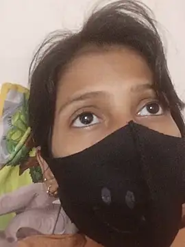 kobita Mohali online show from October 2025 11:54:02 AM