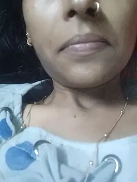 kobita Mohali online show from November 2025 10:26:02 AM