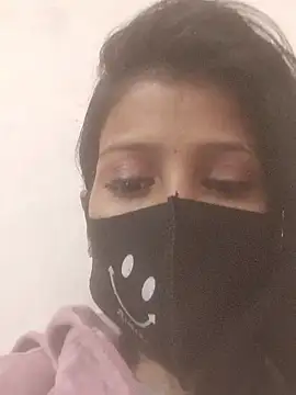 kobita Mohali online show from January 2026 07:36:02 AM