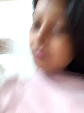 kobita Mohali online show from February 2026 09:20:01 AM