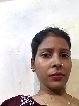 kobita Mohali online show from April 2026 09:22:02 AM