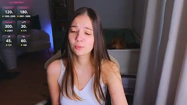 Leela sun online show from April 2026 06:40:01 AM