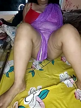 Sexy-Mona2 online show from September 2025 07:13:02 PM