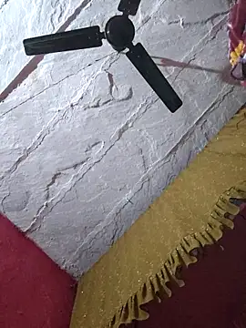 Sexy-Mona2 online show from October 2025 04:51:01 PM