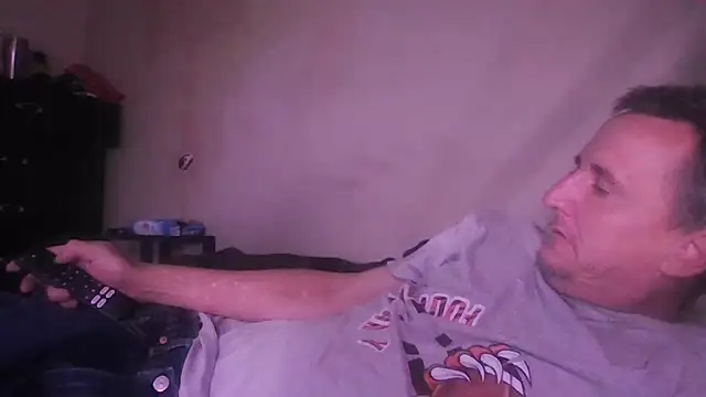 George48 online show from November 2025 06:02:02 AM