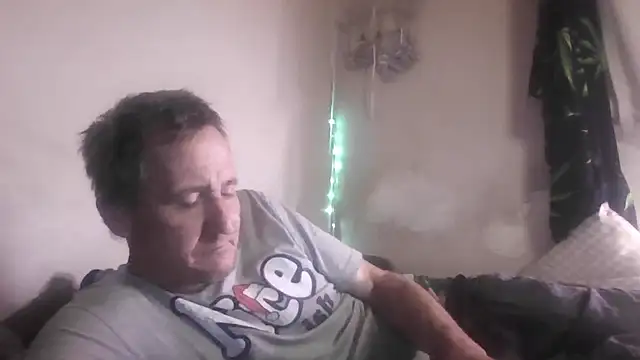 George48 online show from November 2025 06:16:02 AM