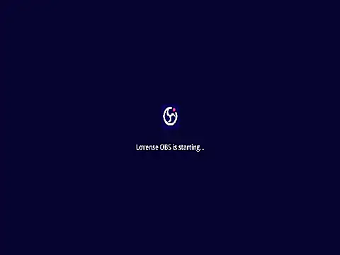 George48 online show from December 2025 05:56:02 AM