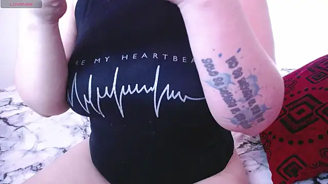 zarquita99 online show from November 2025 09:40:01 AM