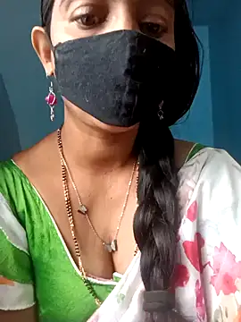 sweet-mahi online show from December 2024 02:31:01 AM