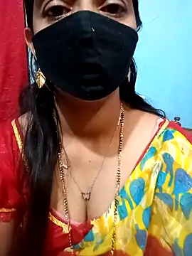 sweet-mahi online show from December 2024 04:55:02 PM