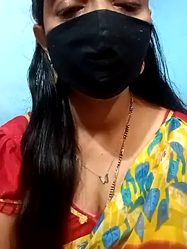 sweet-mahi online show from December 2024 10:45:01 PM