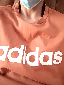 anchal-88 online show from September 2025 07:08:01 AM