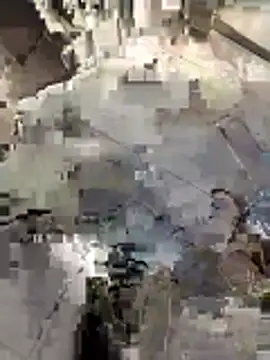 JulesG18 online show from February 2026 02:32:01 PM