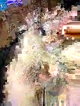 JulesG18 online show from February 2026 01:52:02 PM