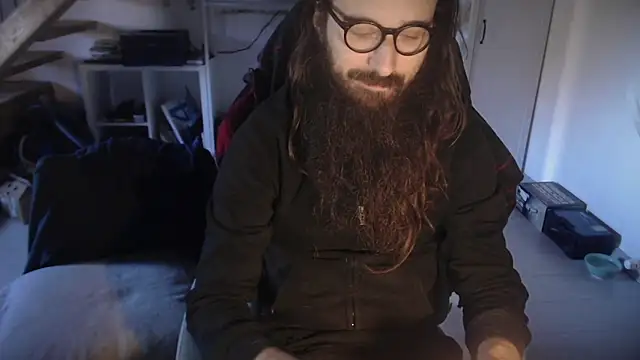 contemptumundi888 online show from November 2025 09:30:01 AM