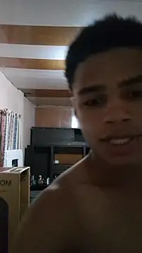 Danny pekko online show from January 2026 04:25:01 AM