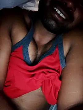 Bada Land 10 inch online show from March 2026 08:31:01 AM