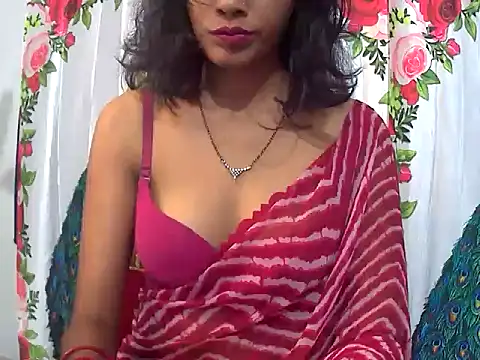 Snapshot of sexy_janu25 chatting on September 2025 04:12:02 AM sexy janu25 online show from September 2025 04:12:02 AM