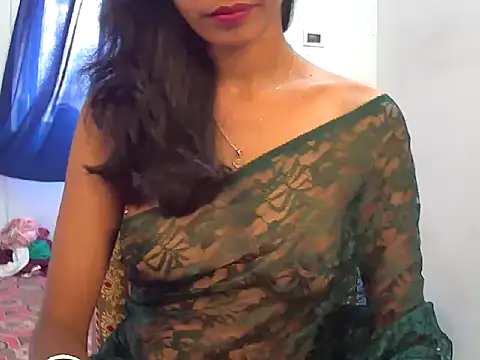 sexy janu25 online show from April 2026 05:33:02 AM