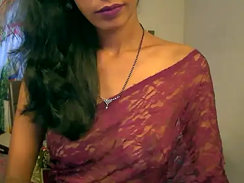 sexy janu25 online show from June 2026 05:41:02 AM