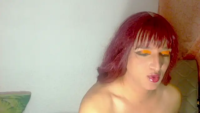 alexandrasexy32 online show from December 2024 10:04:01 PM