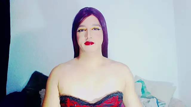 alexandrasexy32 online show from February 2026 11:34:02 PM