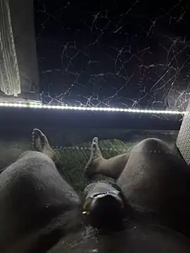 mikemacluffy online show from December 2024 07:18:02 PM