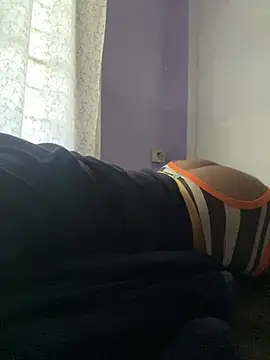 mikemacluffy online show from December 2024 03:44:02 AM