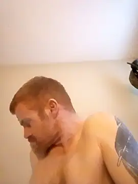 Jay81 online show from December 2024 02:00:02 PM