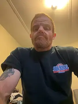 Jay81 online show from February 2025 05:49:02 PM