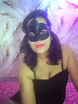 Inaya Mishra online show from January 2025 06:17:01 PM