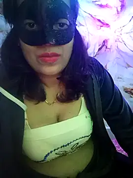 Inaya Mishra online show from January 2025 06:16:01 PM