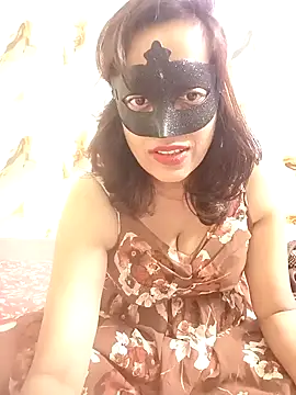 Inaya Mishra online show from January 2025 02:07:02 AM