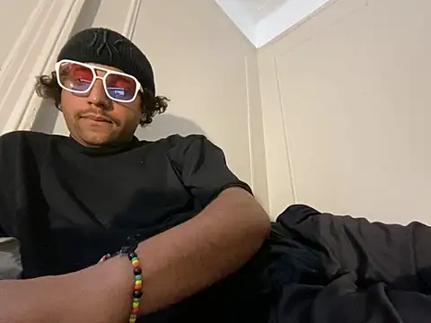 Snapshot of TacosSenpai chatting on January 2025 08:26:01 PM TacosSenpai online show from January 2025 08:26:01 PM