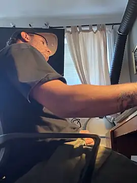 Snapshot of TacosSenpai chatting on September 2025 07:07:02 PM TacosSenpai online show from September 2025 07:07:02 PM