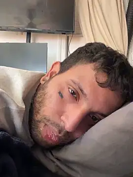 Snapshot of TacosSenpai chatting on October 2025 02:52:01 AM TacosSenpai online show from October 2025 02:52:01 AM