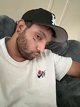 Snapshot of TacosSenpai chatting on October 2025 04:04:02 PM TacosSenpai online show from October 2025 04:04:02 PM