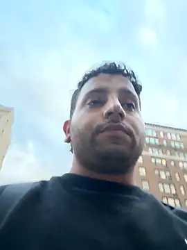 Snapshot of TacosSenpai chatting on November 2025 09:38:01 PM TacosSenpai online show from November 2025 09:38:01 PM