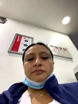 Keittly  online show from December 2025 02:08:02 AM