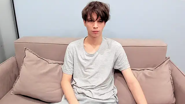 Im Shine Guy online show from November 2025 08:13:01 AM