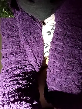 sosarax online show from January 2025 05:39:01 AM